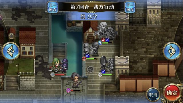 ���λ�ģ��ս���׻���ʫ�ϴ򷨹���