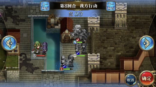 ���λ�ģ��ս���׻���ʫ�ϴ򷨹���