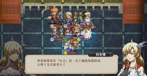 ���λ�ģ��ս�����������򷨹���