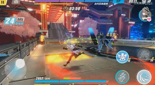 ������3����ɱ���������򷨹���