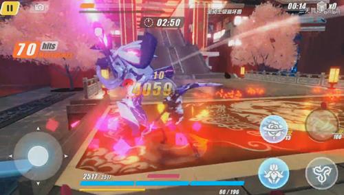 ������3����ɱ�������Ĳ�򷨹���