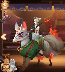 ������ʦ�����ͽ�Ƥ���ĺ�֮����÷���