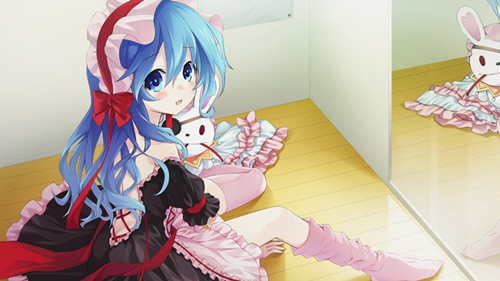 ��Լս�������١���ϵ�����ߵ�һ��Լ�ṥ��