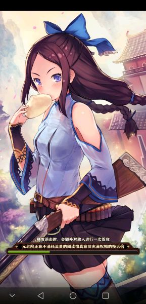 ������Ӣ��̷�����������ĵ�