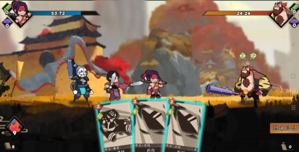 �����뽭������������Ψһ���򷨷���