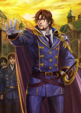 ������Ӣ��̷��ӡ��������