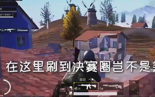 �����������̼�ս�����ݶ����Ϸ������˼���