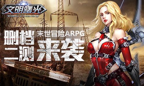 ��������⡷ʲôְҵ��