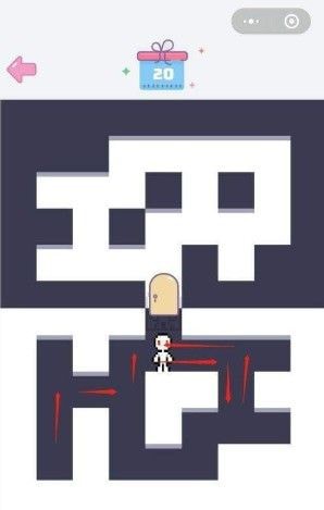 ��΢��СС���䡷��20����ô��