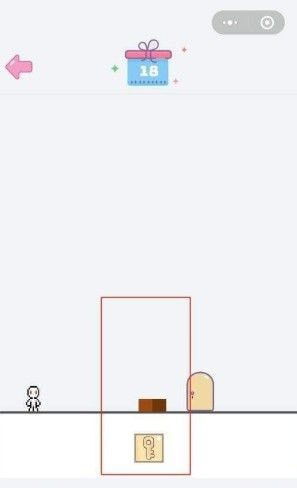 ��΢��СС���䡷��18����ô��