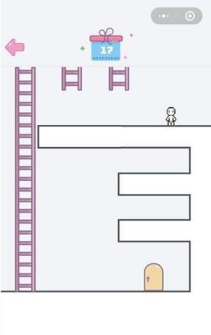 ��΢��СС���䡷��17����ô��