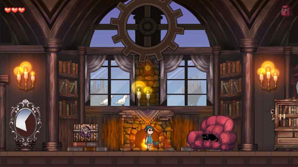 �����������㡷��һ�ع���