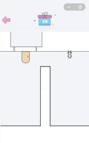 ��΢��СС���䡷��15����ô��