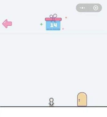 ��΢��СС���䡷��14����ô��