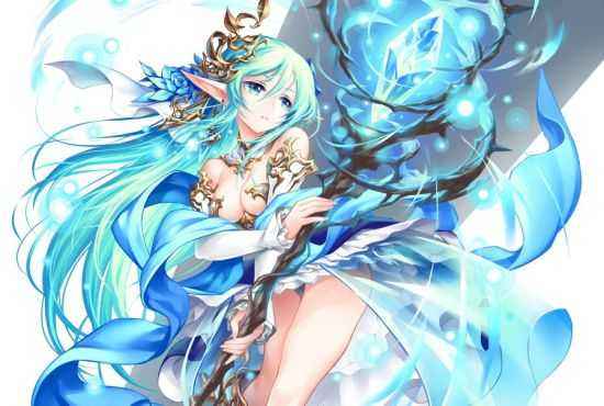 ��FGO��1.5.4free�����䴦���ý���