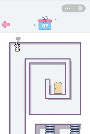 ��΢��СС���䡷��7����ô��