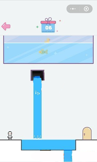 ��΢��СС���䡷��6����ô��