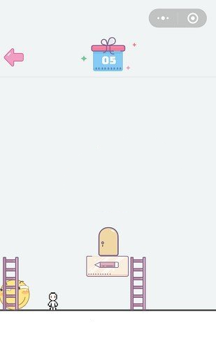 ��΢��СС���䡷��5����ô��