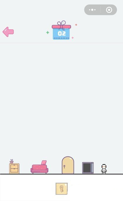 ��΢��СС���䡷��2����ô��