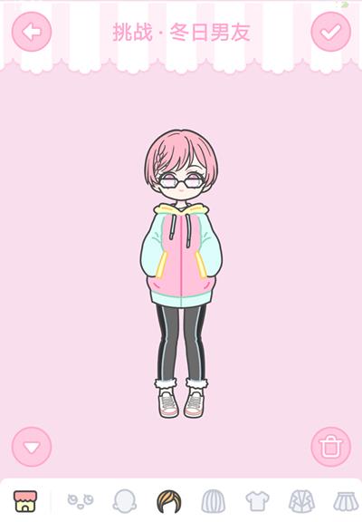 ��װ����Ů������������ô��