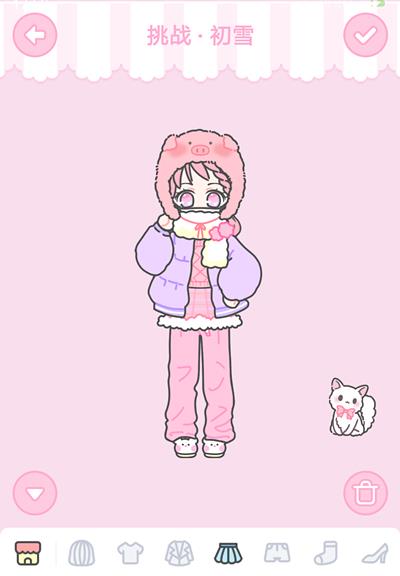 ��װ����Ů��?��ѩ��ô��