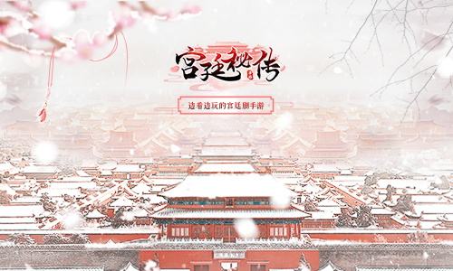 ����͢�ش�������ͽ�ܻ�÷�������������