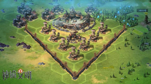 ���������ѡ�0����������