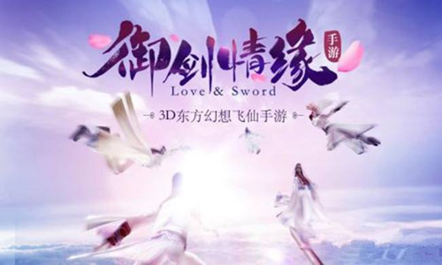 ��������Ե�������ô�ӵ�