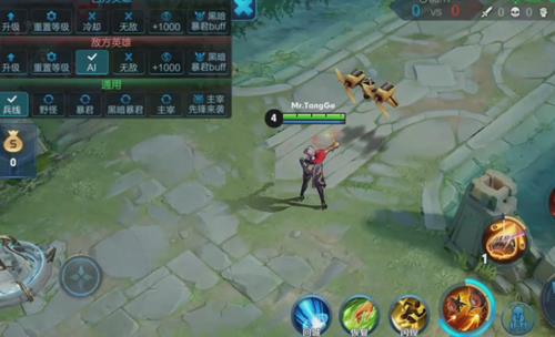 ��������ҫ������������Ƥ����Ч��ʾ��Ƶ