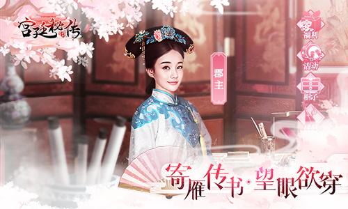 ����͢�ش���Ԫ������ʹ�÷�ʽ