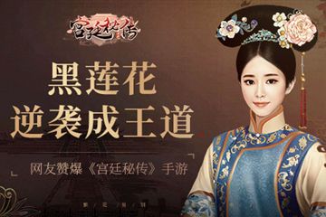 ����͢�ش���������ʧ��ô��