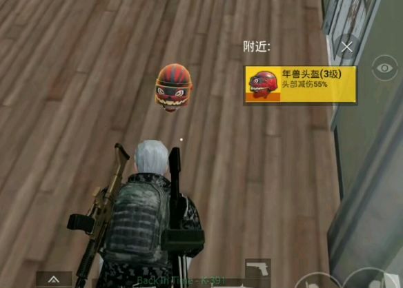 �����������̼�ս��������ͷ��ȥ����ˢ