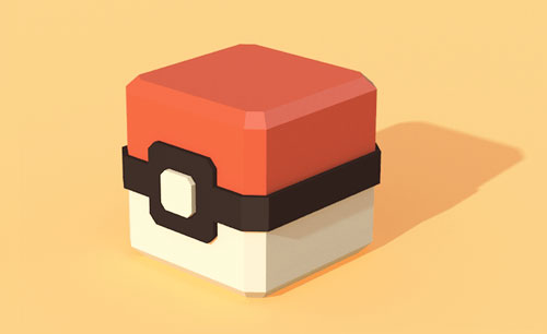 �������δ�̽�ա����ݴ��乥��