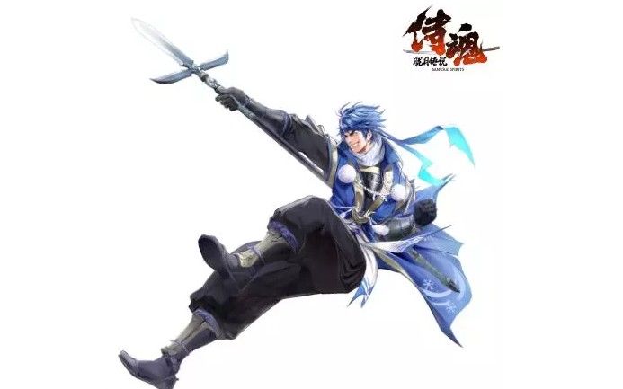 ���̻����´�˵��������ô��