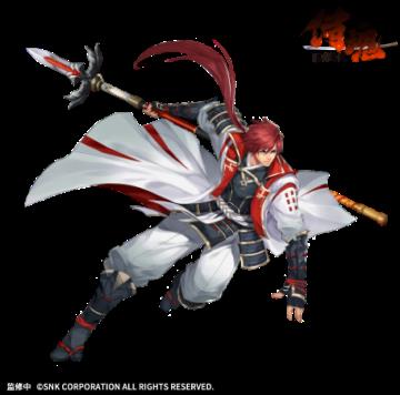 �̻����´�˵���������Ƽ�_�̻����´�˵������ô����