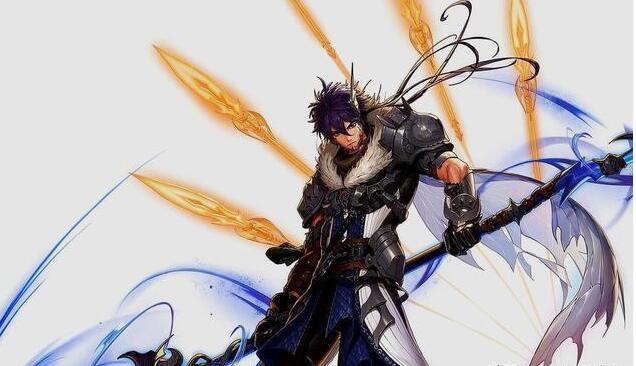 ���̻����´�˵��ʮ��ǹתְ����������