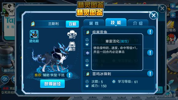 �������š�������˹�����Լ��ܽ���