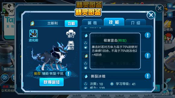 ������������˹��������ʲô_������������˹�����Լ��ܽ���