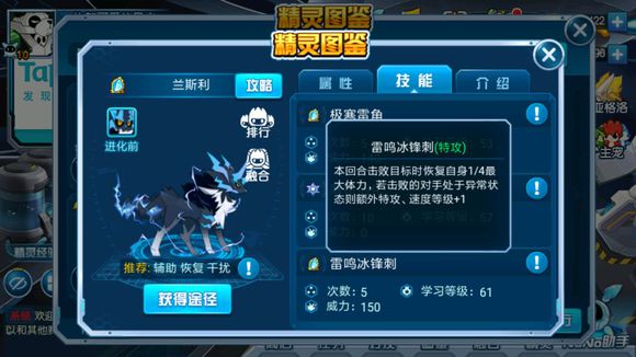 �������š�������˹�����Լ��ܽ���