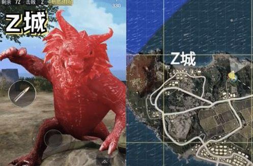 �����������̼�ս����Z������λ��һ��