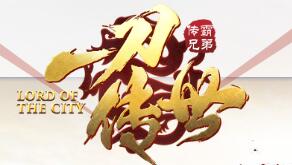 ��һ���������ڶ���ɫ��ôѡ