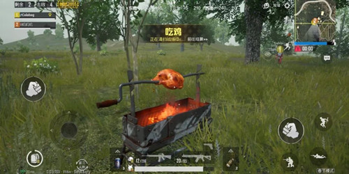 �����������̼�ս���������������