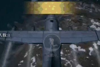 �����������̼�ս���������������