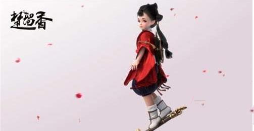 �������㡷���β׺�PK����