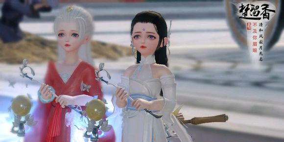 �������㡷���β׺���ô������