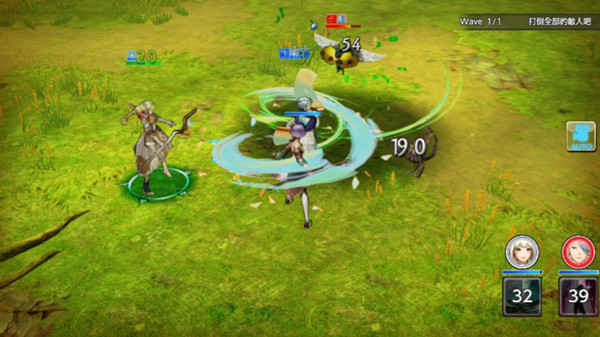 ��������������޳�������ص����