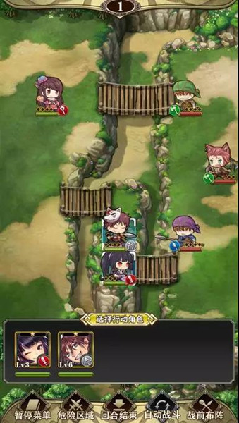 ������Ӣ��̷��ƽ������Ӣ���Ƽ�