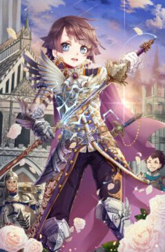 ������Ӣ��̷��ƽ��ʦӢ���Ƽ�