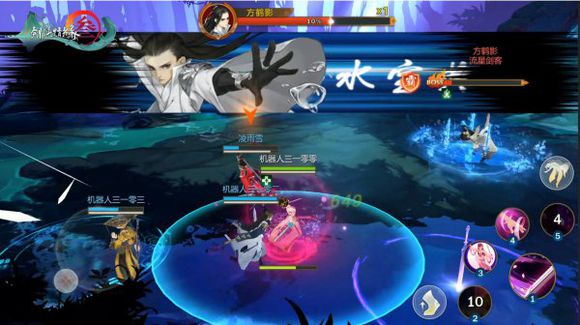 ������3ָ�⽭������֮ᰶԻ�ѡ��øжȹ���