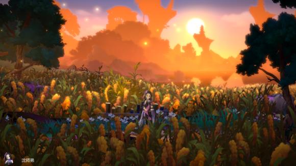 ������3ָ�⽭����װ��ϴ�����Ƽ�